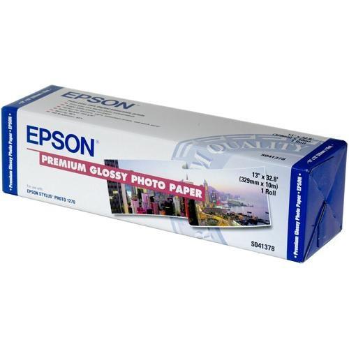 Epson - EPC13S041378